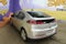 2015 Chevrolet Volt 5DR HB