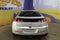 2015 Chevrolet Volt 5DR HB