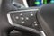 2016 Chevrolet Volt Premier