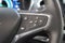 2016 Chevrolet Volt Premier