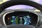 2016 Chevrolet Volt Premier