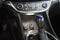 2016 Chevrolet Volt Premier