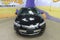 2016 Chevrolet Volt Premier