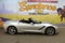 2017 Chevrolet Corvette Stingray 3LT