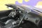 2017 Chevrolet Corvette Stingray 3LT
