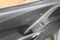 2017 Chevrolet Corvette Stingray 3LT