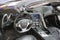 2017 Chevrolet Corvette Stingray 3LT