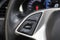 2017 Chevrolet Corvette Stingray 3LT