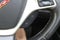2017 Chevrolet Corvette Stingray 3LT