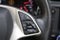 2017 Chevrolet Corvette Stingray 3LT