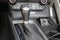 2017 Chevrolet Corvette Stingray 3LT