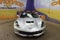 2017 Chevrolet Corvette Stingray 3LT