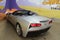 2017 Chevrolet Corvette Stingray 3LT