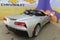 2017 Chevrolet Corvette Stingray 3LT