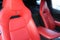 2014 Chevrolet Corvette Stingray Z51 3LT