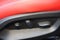 2014 Chevrolet Corvette Stingray Z51 3LT