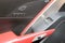 2014 Chevrolet Corvette Stingray Z51 3LT