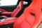 2014 Chevrolet Corvette Stingray Z51 3LT