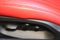 2014 Chevrolet Corvette Stingray Z51 3LT