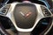 2014 Chevrolet Corvette Stingray Z51 3LT