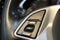 2014 Chevrolet Corvette Stingray Z51 3LT
