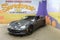 2014 Chevrolet Corvette Stingray Z51 3LT