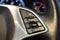 2014 Chevrolet Corvette Stingray Z51 3LT
