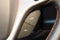 2014 Chevrolet Corvette Stingray Z51 3LT