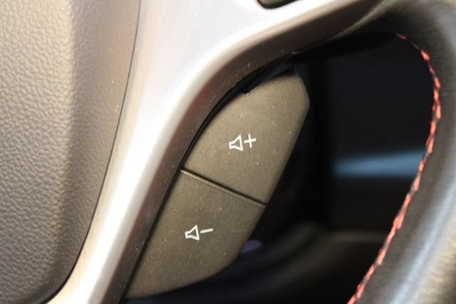2014 Chevrolet Corvette Stingray Z51 3LT