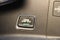 2014 Chevrolet Corvette Stingray Z51 3LT