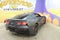 2014 Chevrolet Corvette Stingray Z51 3LT