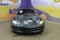 2014 Chevrolet Corvette Stingray Z51 3LT
