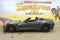 2014 Chevrolet Corvette Stingray Z51 3LT