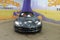 2014 Chevrolet Corvette Stingray Z51 3LT