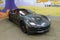 2014 Chevrolet Corvette Stingray Z51 3LT