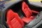 2014 Chevrolet Corvette Stingray Z51 3LT