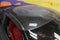 2014 Chevrolet Corvette Stingray Z51 3LT