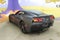 2014 Chevrolet Corvette Stingray Z51 3LT