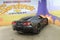 2014 Chevrolet Corvette Stingray Z51 3LT