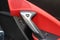 2014 Chevrolet Corvette Stingray Z51 3LT