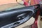 2002 Chevrolet Corvette 2DR CONV