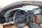 2002 Chevrolet Corvette 2DR CONV