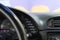 2002 Chevrolet Corvette 2DR CONV