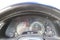 2002 Chevrolet Corvette 2DR CONV