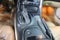 2002 Chevrolet Corvette 2DR CONV