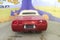 2002 Chevrolet Corvette 2DR CONV