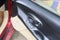2002 Chevrolet Corvette 2DR CONV