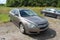 2012 Chevrolet Malibu LS w/1FL