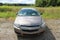 2012 Chevrolet Malibu LS w/1FL