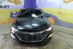 2019 Chevrolet Malibu LS